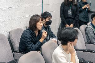 圖片說明