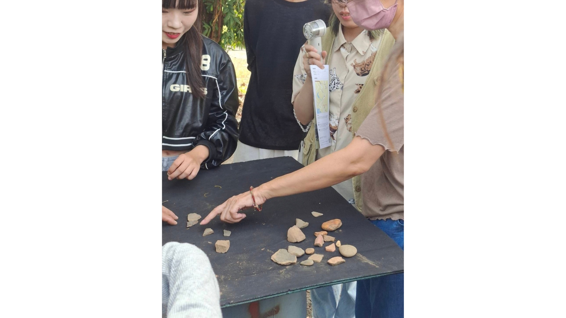 圖片說明