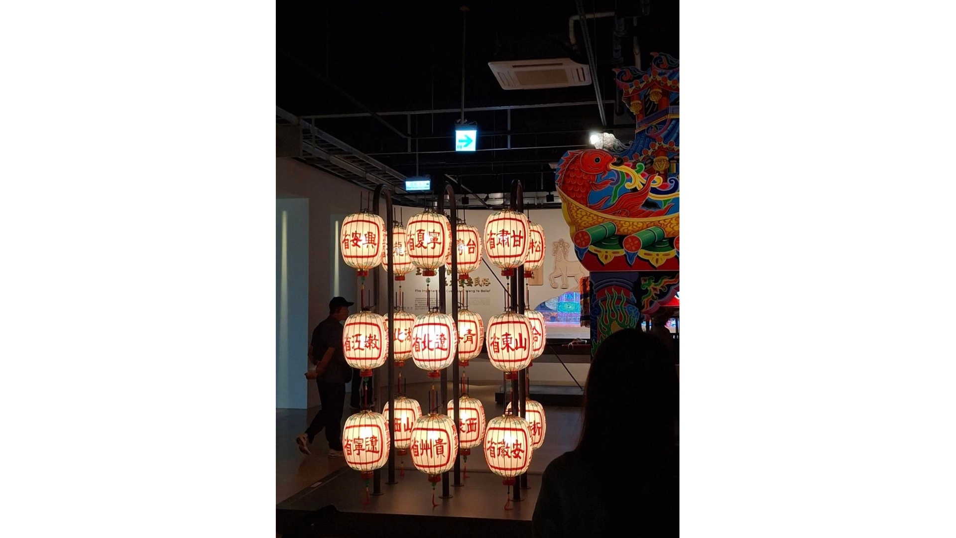圖片說明