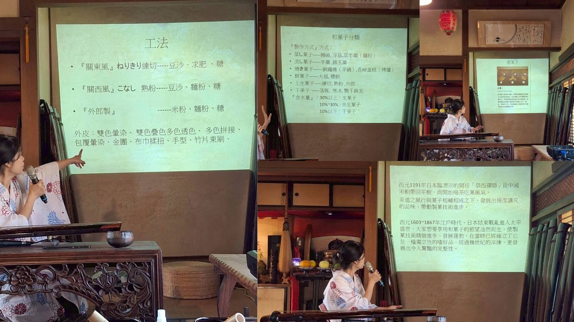 圖片說明