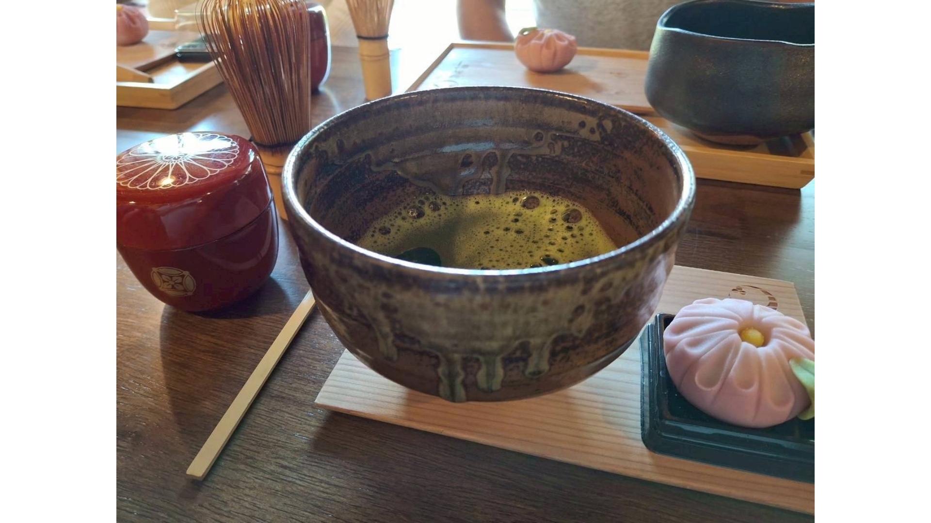 圖片說明