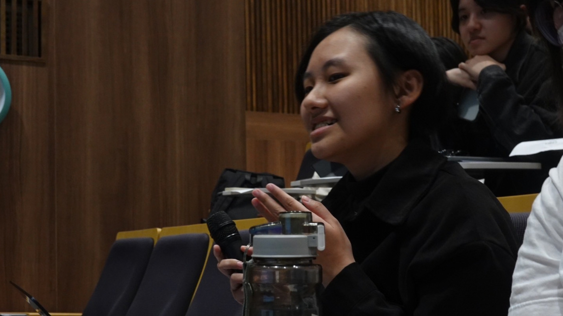 活動圖檔