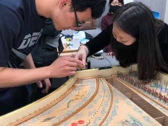 圖片說明