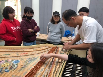 圖片說明