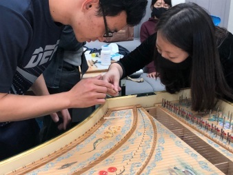 圖片說明